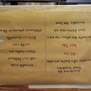 커피설 이미지