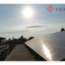 진 농장 이미지