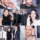 피그월드 이미지