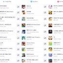 이두현농장2 이미지