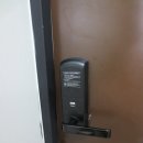 베리베리펜션 | 제주 [ 베리베리 펜션 ] 구좌읍 동쪽 숙소 내돈내산 후기이~