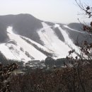 지산주 이미지