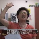 이가공방 이미지