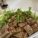 율리영해1길 | 울산 율리 솥밥집 소트로