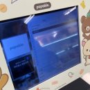 팝스토어편의점 | 신촌 팝업스토어 리락쿠마 카페, 메뉴, 방문 후기 /팝퍼블 신촌 리락쿠마 카페