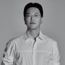 라인마스터의원 이미지