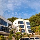 더일리있는펜션 이미지