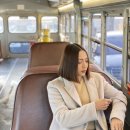 레트로카페 이미지