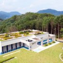 가평하늘정원 이미지