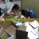 열방지역아동센터 이미지