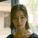 우연 이미지
