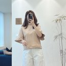 노이(NOI) 이미지