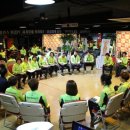 밸런스워킹PT 이미지