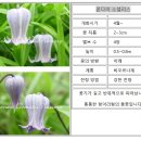 농업회사법인(주)대림 이미지