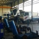 골드자동차공업사 이미지