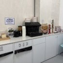 PC1004 | 평택숙소 추천 호텔 더 그레이 서정동 송탄호텔 후기