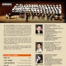 (주)메가기획 이미지