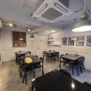 동궁찜닭 성북석관점 이미지