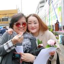 성호임시시장 이미지