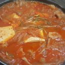 백가네김치찜 티스토리