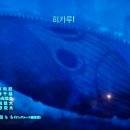 동성문화사
