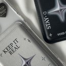 스타스테이 이미지