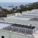 루나 힐 이미지