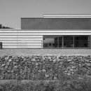 엔진포스건축사사무소 이미지