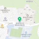 CU홍제금호점