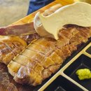 도로변(가마산로9길 4-4) | 제주 애월 맛집 고개 끄덕인 제주 애월 현지인 맛집