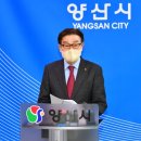 경남행정사무소 금융경제플러스