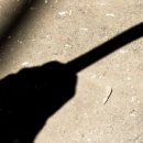 뱅크PC방 이미지