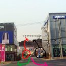 서구-61 이미지