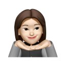 강안교육 재수 후기 (대치동 재수학원 추천)