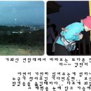 세종 유치원 이미지