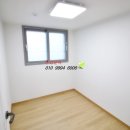 세류동우체국 이미지