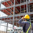 창조건설인력 네이버블로그