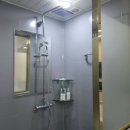 쉬자호텔 이미지