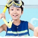 아이푸른 어린이수영장 이미지