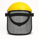 마장상사 이미지