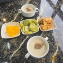 린파스타 | [진도 맛집] 스프 맛집 '린 파스타' (애견동반 / 내돈내산 솔직후기)