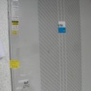 거제중앙로 이미지