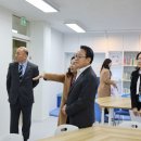 백양산업 이미지