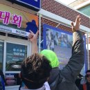 거제대구낚시
