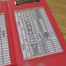 홍천칡냉면 이미지