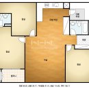 꿀단지공인중개사사무소 이미지