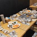 대원숯불갈비 이미지