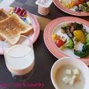 지호텔(GEE HOTEL) 이미지