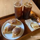 카페 영화동 이미지