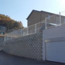 서희행정사무소 이미지